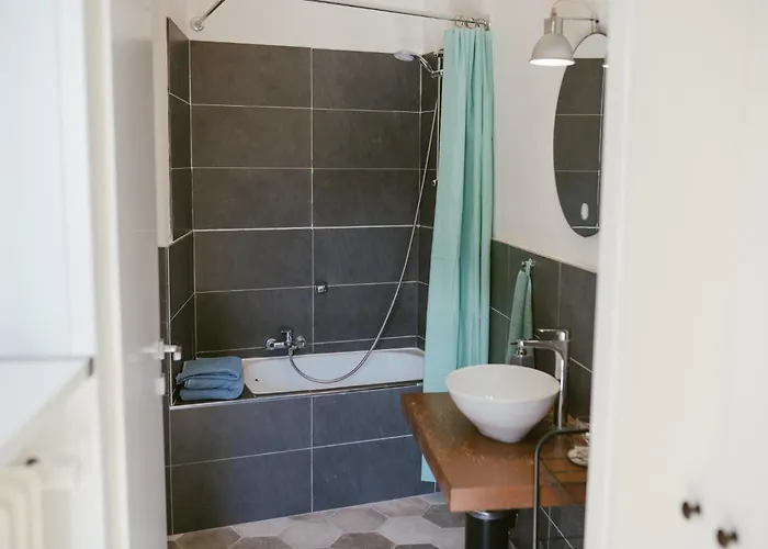 Cip & Ciop *